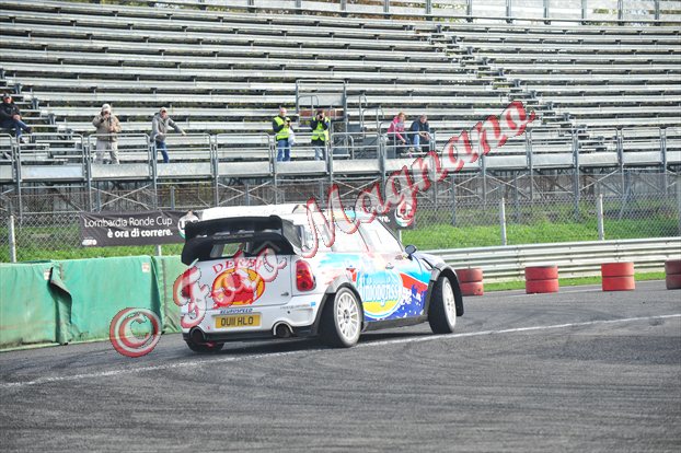 DSC_5506.jpg